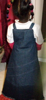 New Look.jpg